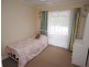 32 Greenway Drive, Surrey Downs SA 5126
