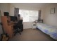 32 Greenway Drive, Surrey Downs SA 5126