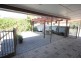 32 Greenway Drive, Surrey Downs SA 5126