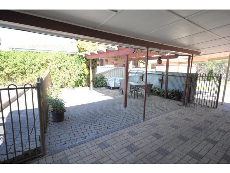 32 Greenway Drive, Surrey Downs SA 5126