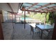 32 Greenway Drive, Surrey Downs SA 5126