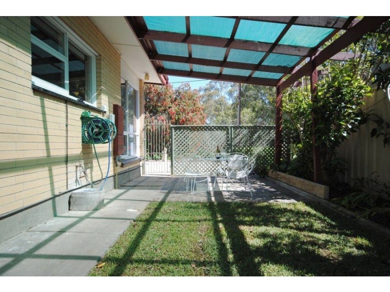 32 Greenway Drive, Surrey Downs SA 5126