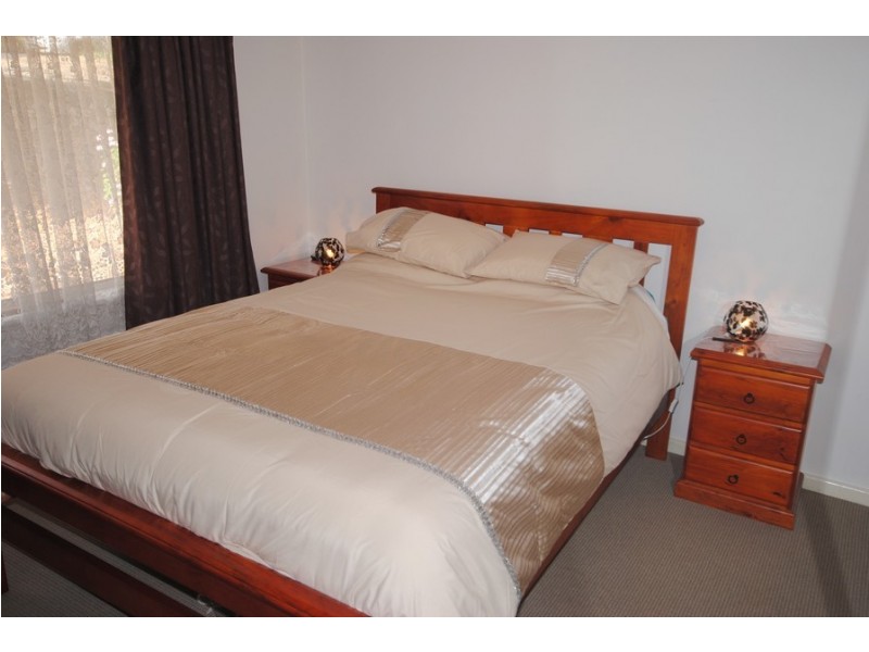 19 Scenic Way, Ridgehaven SA 5097