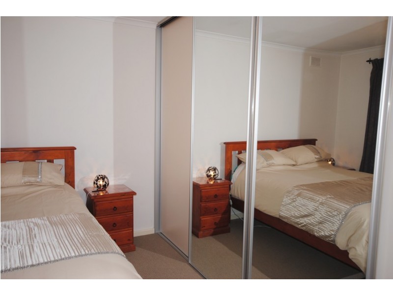 19 Scenic Way, Ridgehaven SA 5097