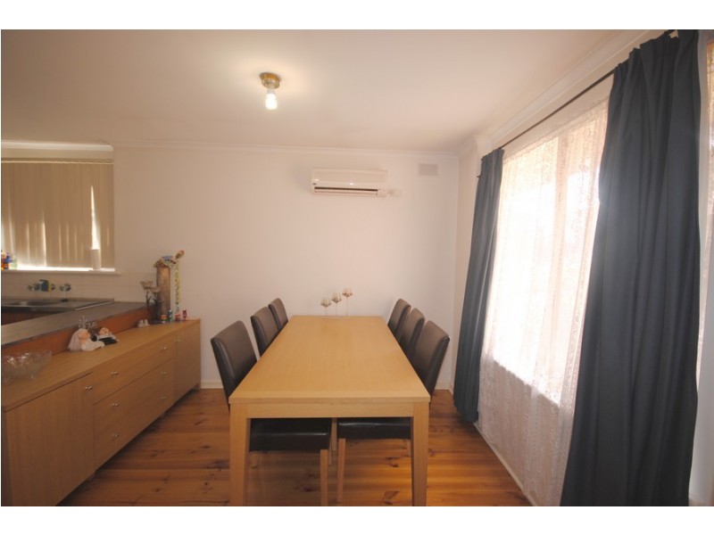 19 Scenic Way, Ridgehaven SA 5097