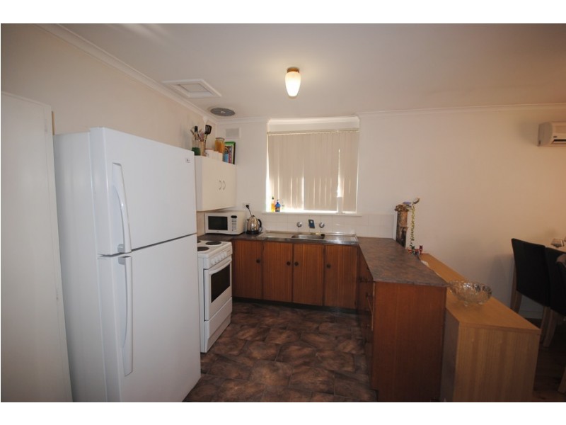 19 Scenic Way, Ridgehaven SA 5097