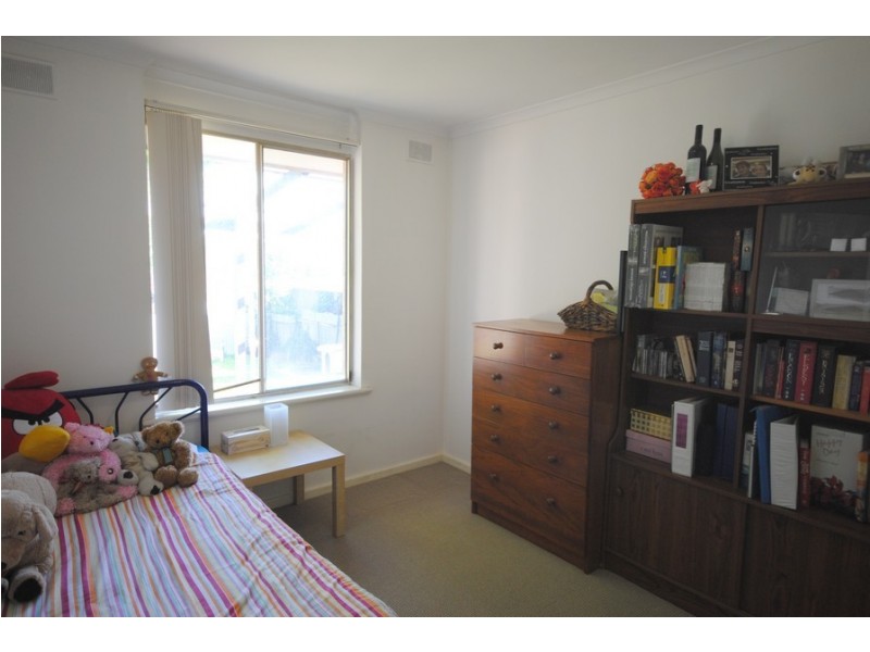 19 Scenic Way, Ridgehaven SA 5097