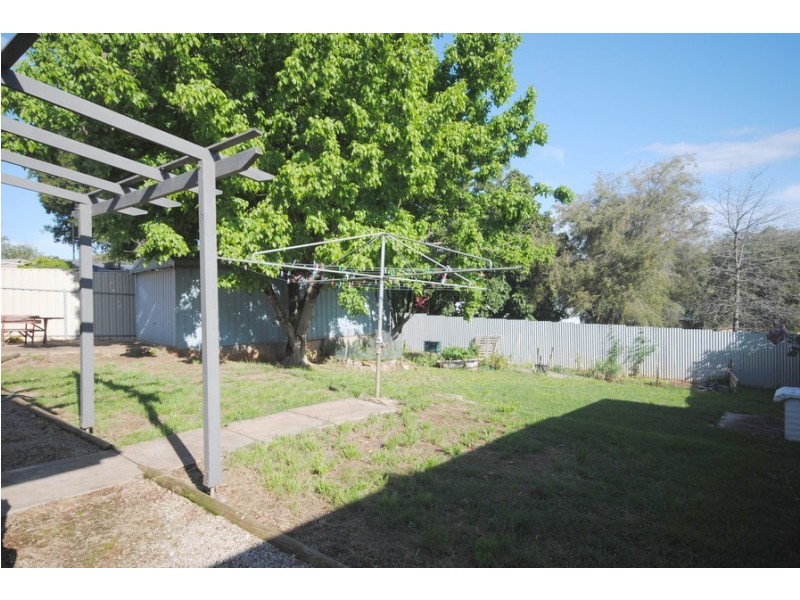 19 Scenic Way, Ridgehaven SA 5097