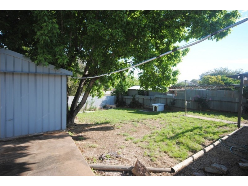 19 Scenic Way, Ridgehaven SA 5097