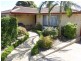 8 Pearl Court, Hope Valley SA 5090