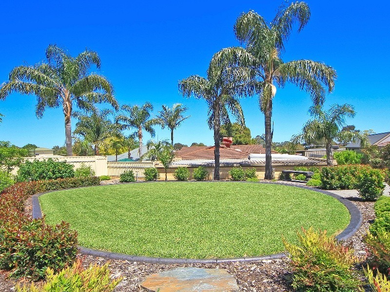 8 Pearl Court, Hope Valley SA 5090