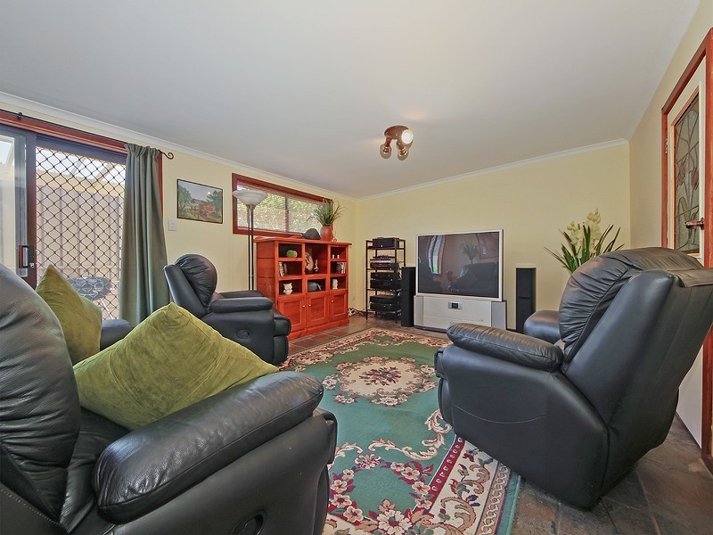 8 Pearl Court, Hope Valley SA 5090