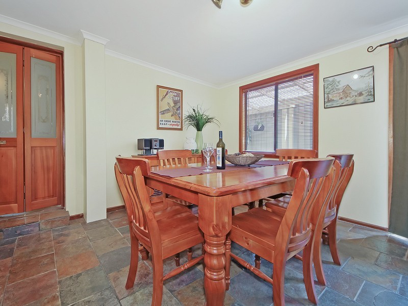 8 Pearl Court, Hope Valley SA 5090