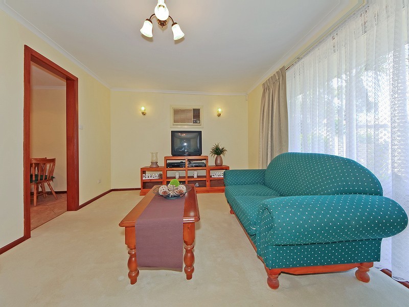 8 Pearl Court, Hope Valley SA 5090