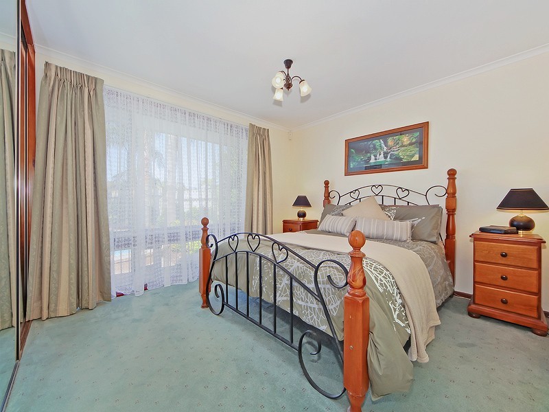 8 Pearl Court, Hope Valley SA 5090