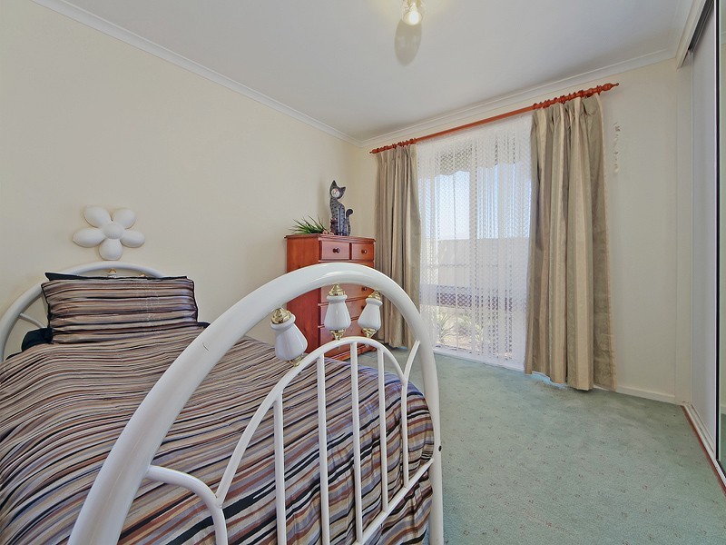 8 Pearl Court, Hope Valley SA 5090