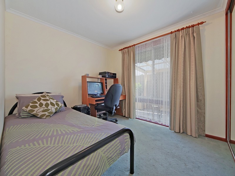 8 Pearl Court, Hope Valley SA 5090