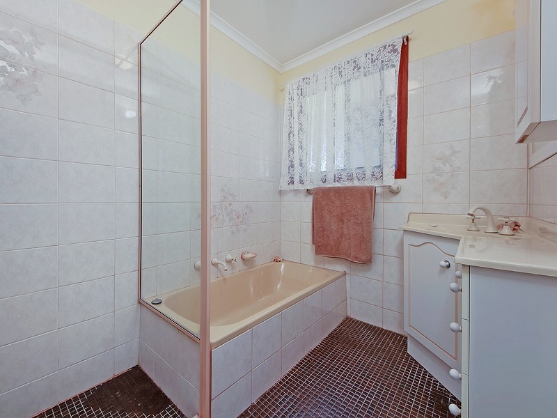 8 Pearl Court, Hope Valley SA 5090