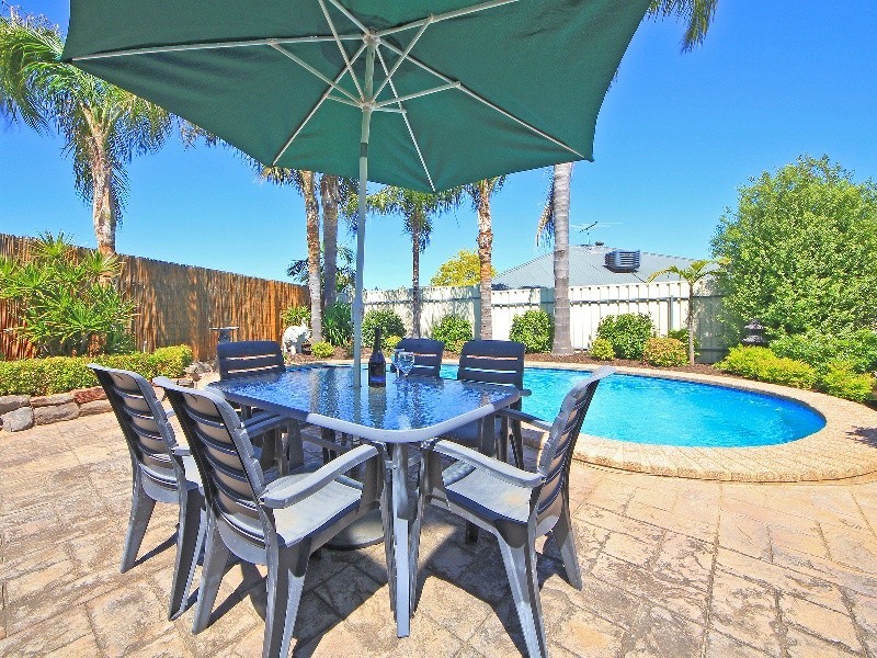 8 Pearl Court, Hope Valley SA 5090