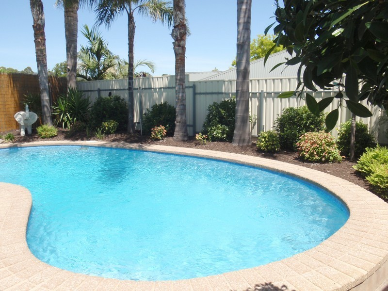 8 Pearl Court, Hope Valley SA 5090