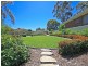 8 Pearl Court, Hope Valley SA 5090