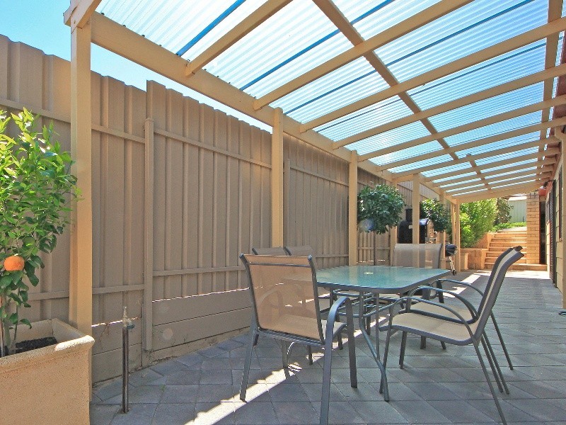 8 Pearl Court, Hope Valley SA 5090