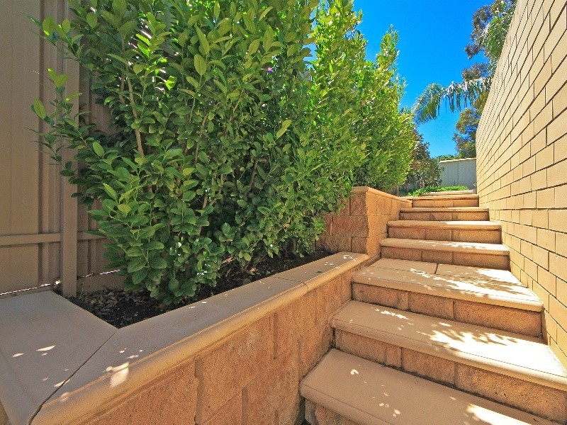 8 Pearl Court, Hope Valley SA 5090