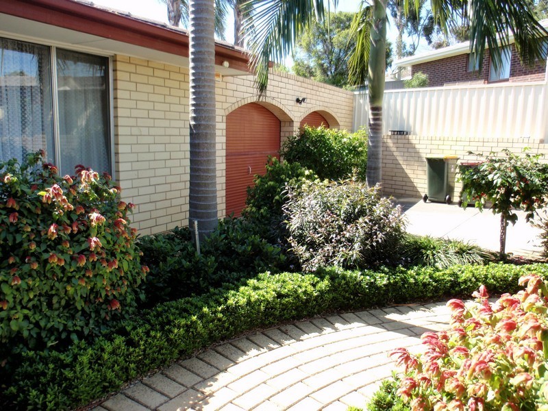 8 Pearl Court, Hope Valley SA 5090