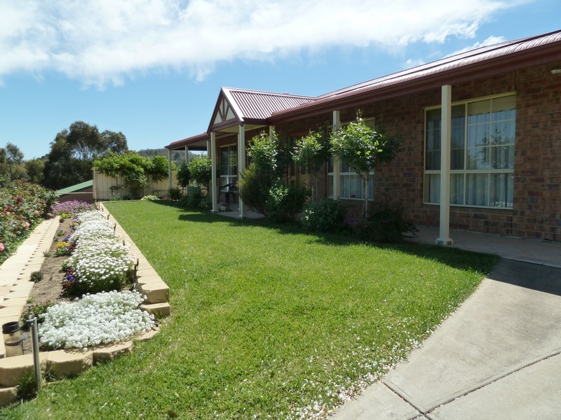13  Merino Court, Lobethal SA 5241
