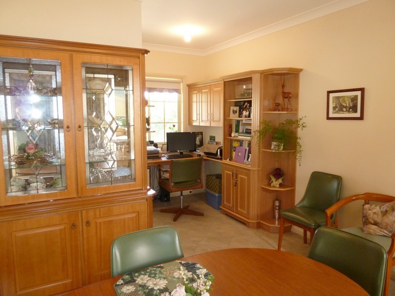 13  Merino Court, Lobethal SA 5241