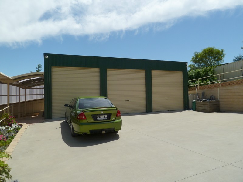 13  Merino Court, Lobethal SA 5241