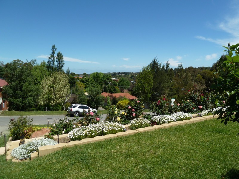 13  Merino Court, Lobethal SA 5241