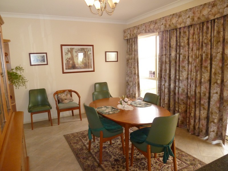 13  Merino Court, Lobethal SA 5241