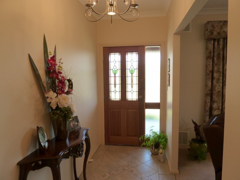 13  Merino Court, Lobethal SA 5241