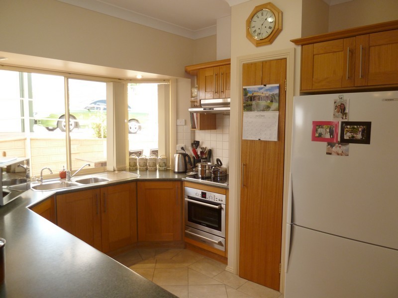 13  Merino Court, Lobethal SA 5241