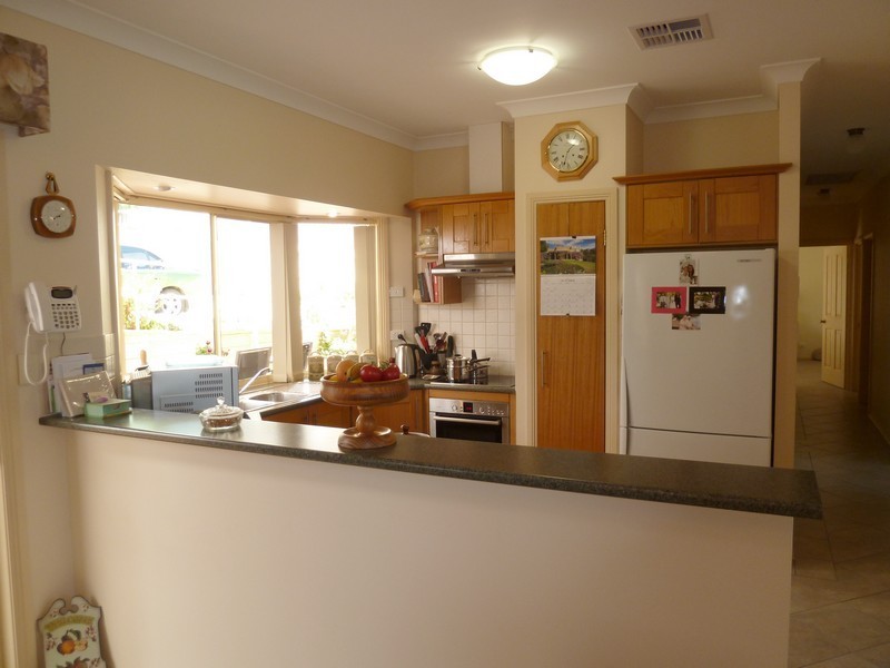 13  Merino Court, Lobethal SA 5241