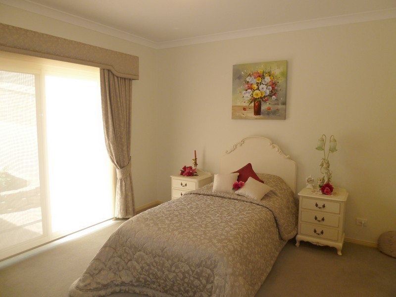 13  Merino Court, Lobethal SA 5241