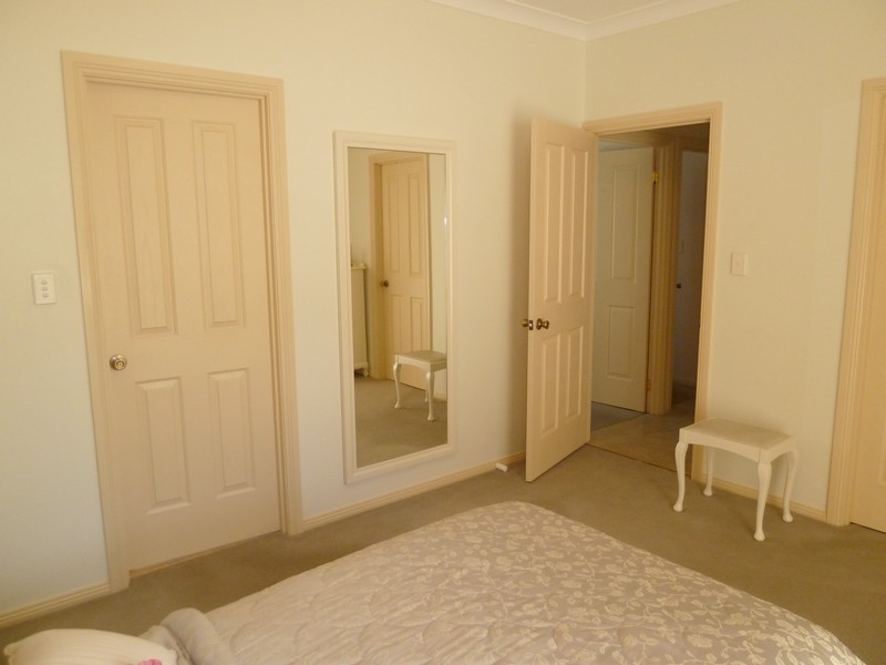 13  Merino Court, Lobethal SA 5241