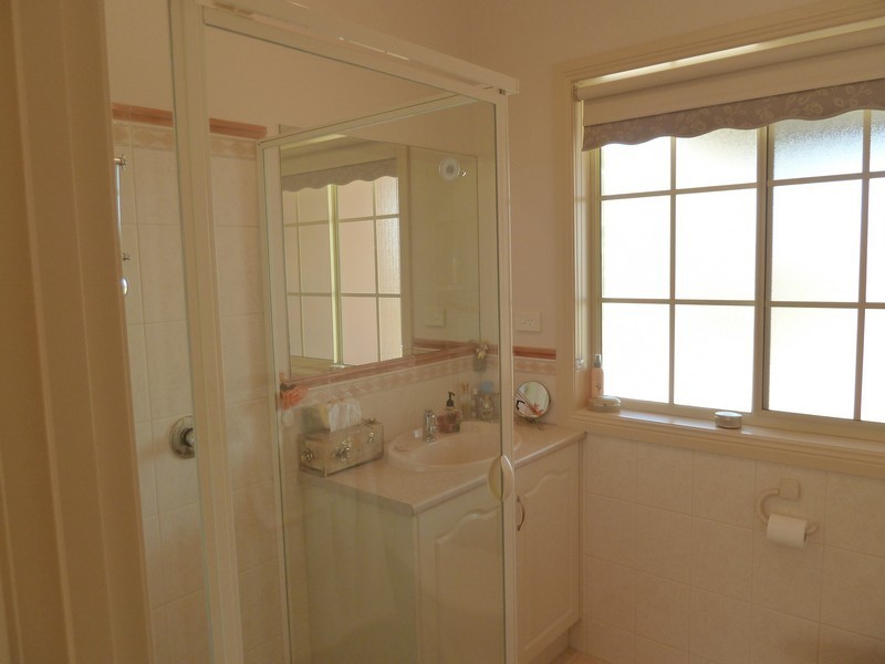 13  Merino Court, Lobethal SA 5241