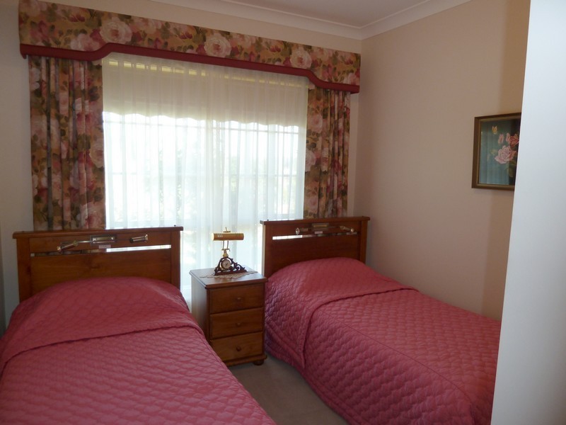 13  Merino Court, Lobethal SA 5241