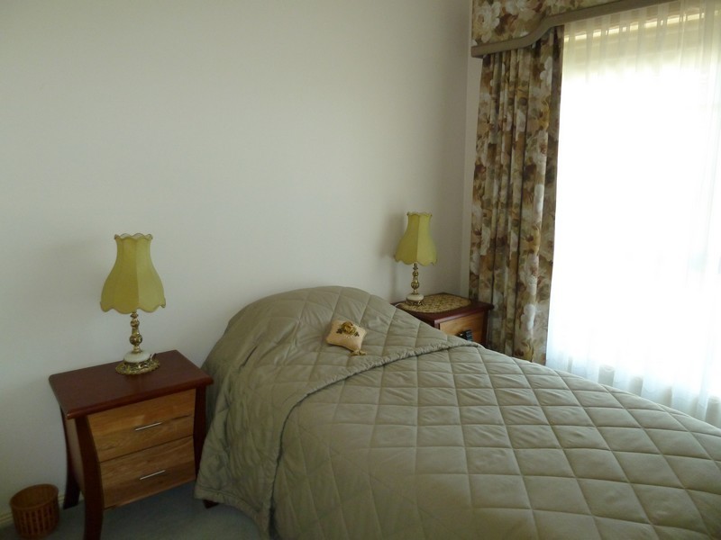 13  Merino Court, Lobethal SA 5241