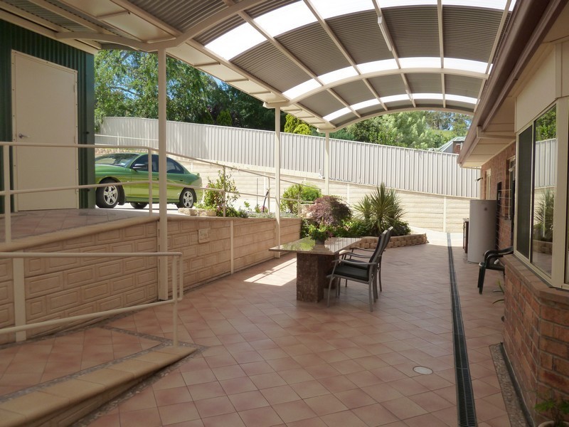 13  Merino Court, Lobethal SA 5241