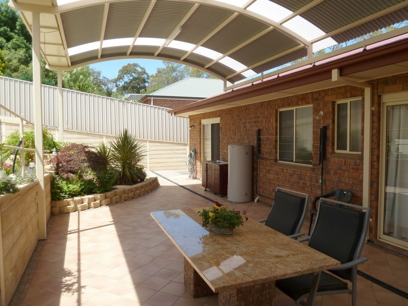 13  Merino Court, Lobethal SA 5241