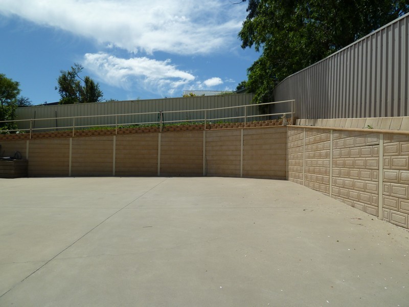 13  Merino Court, Lobethal SA 5241