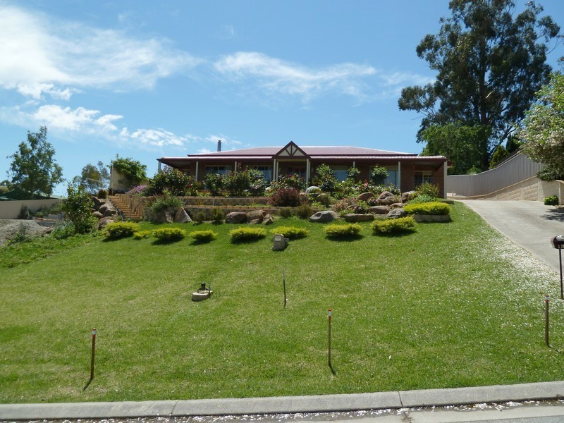 13  Merino Court, Lobethal SA 5241