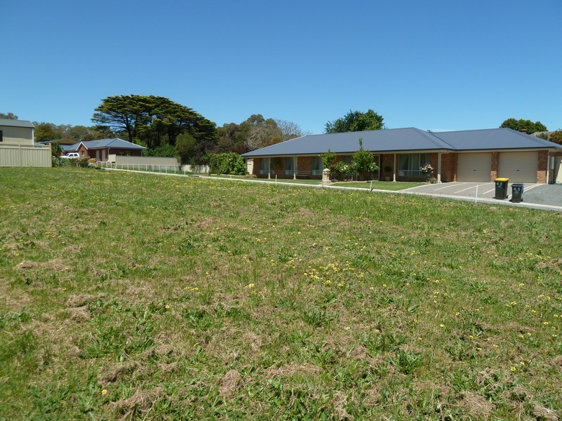 Lots 10 and 12 Copeland Avenue, Lobethal SA 5241