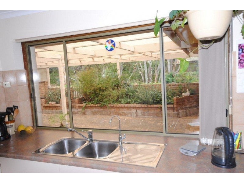 16 Uthwatt Court, St Agnes SA 5097