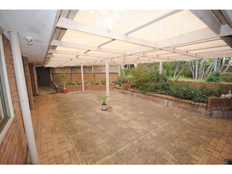 16 Uthwatt Court, St Agnes SA 5097