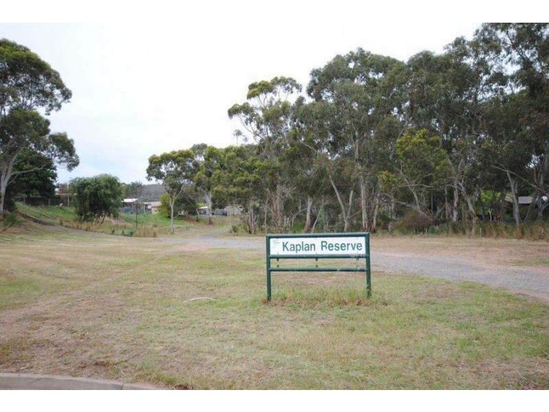 16 Uthwatt Court, St Agnes SA 5097