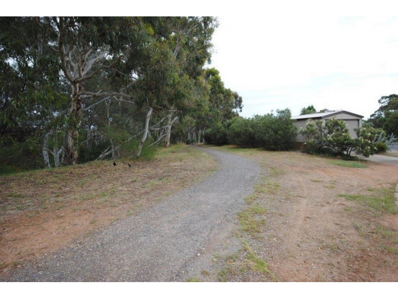 16 Uthwatt Court, St Agnes SA 5097